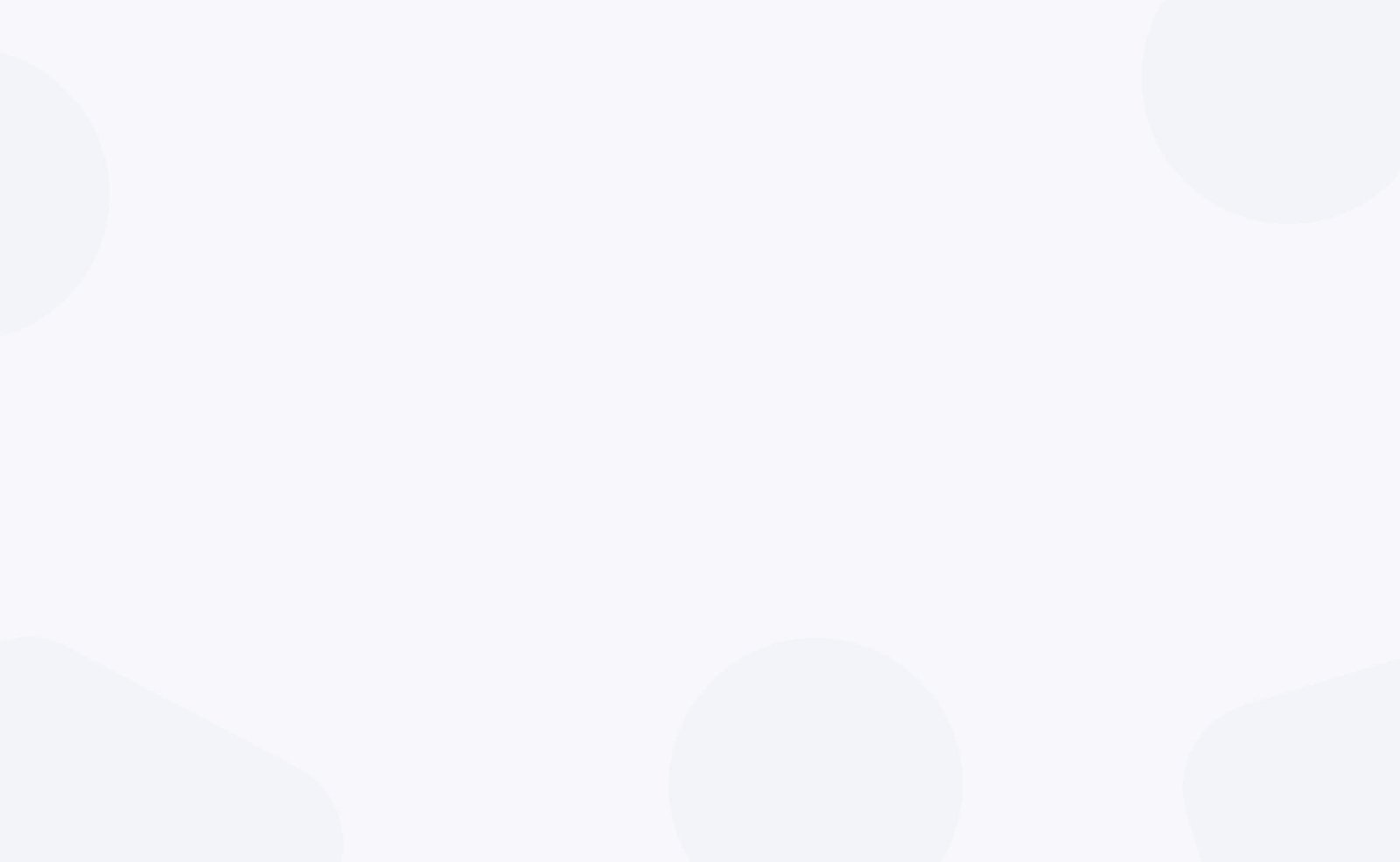 auth_bg